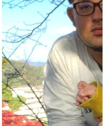 しまむら | Tシャツ/カットソー