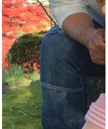 Avail | デニムパンツ