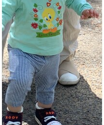 Rodyのスニーカー | スニーカー