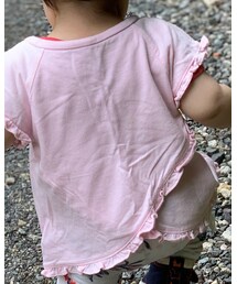 GAP | Tシャツ/カットソー
