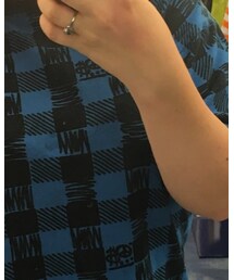 STUSSY | Tシャツ/カットソー