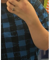 VINTAGE | Tシャツ/カットソー