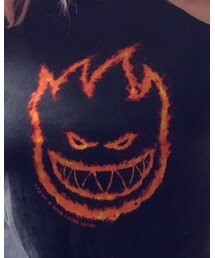 spitfire | Tシャツ/カットソー