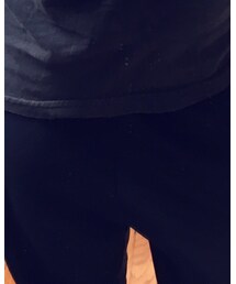 POLO SPORTS | その他パンツ