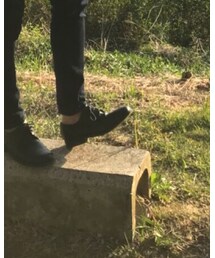 UNITED ARROWS | シューズ