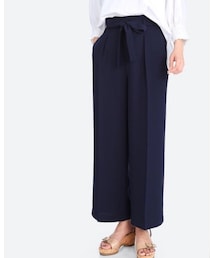 UNIQLO | パンツ