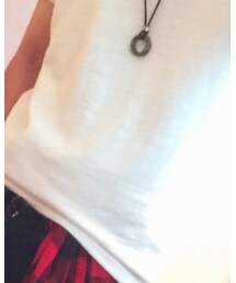 AZUL | Tシャツ/カットソー