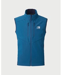 karrimor | ベスト