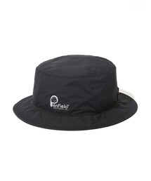 PENFIELD USA | サンバイザー