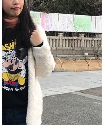 ZARA | ジャケット/アウター