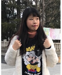UNIQLO | トップス