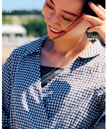 no brand | ワンピース