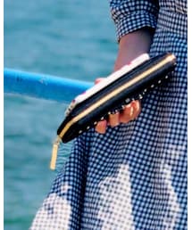 kate spade new york | ポーチ