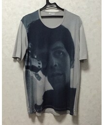 LAD MUSICIAN | Tシャツ/カットソー