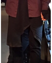 COMME des GARCONS HOMME PLUS | Tシャツ/カットソー