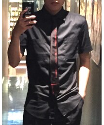 JIL SANDER | シャツ/ブラウス