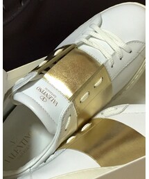 VALENTINO GARAVANI | スニーカー