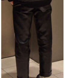 COMME des GARCONS HOMME PLUS | その他パンツ