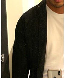 ZARA | ジャケット/アウター
