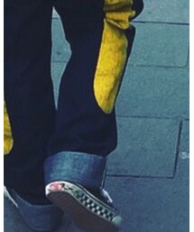 VANS | スニーカー