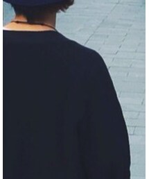 SENSE OF PLACE by URBAN RESEARCH | カーディガン/ボレロ