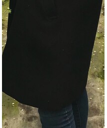 ROSE BUD | ダウンジャケット/コート