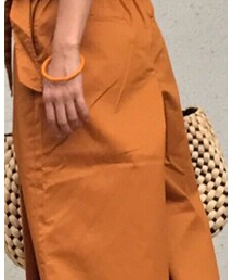 UNIQLO | パンツ
