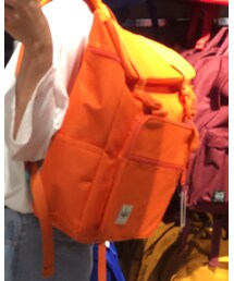 SPAO | バックパック/リュック