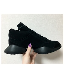 Rick Owens | スニーカー