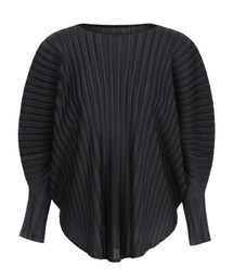 PLEATS PLEASE | Tシャツ/カットソー