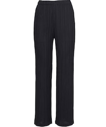 PLEATS PLEASE | スラックス
