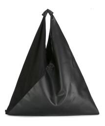 MM6 Maison Margiela | トートバッグ