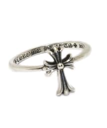 CHROME HEARTS | リング
