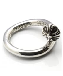CHROME HEARTS | リング