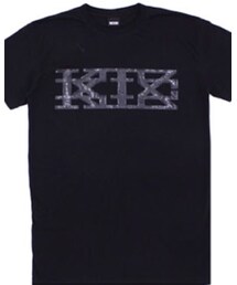 KTZ | Tシャツ/カットソー