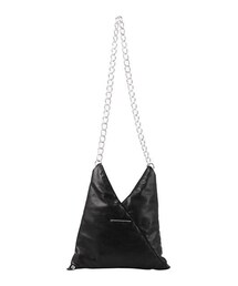 MM6 Maison Margiela | バッグ