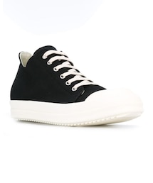 Rick Owens | スニーカー