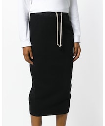Rick Owens | スカート