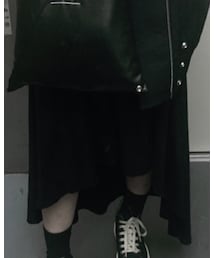 ZARA | スカート
