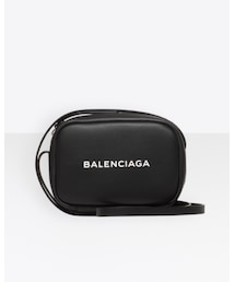 BALENCIAGA | ショルダーバッグ