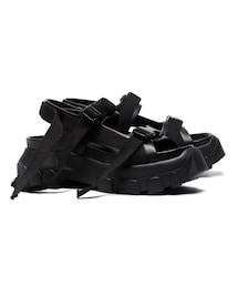 Rick Owens | サンダル