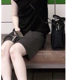 Rick Owens | パンツ