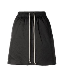 Rick Owens | スカート