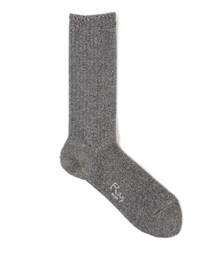 BEAMS | ソックス/靴下