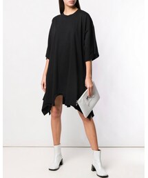 MM6 Maison Margiela | ワンピース
