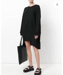 MM6 Maison Margiela | スウェット