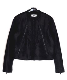 MM6 Maison Margiela | ジャケット/アウター