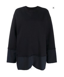 MM6 Maison Margiela | スウェット