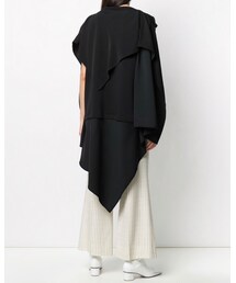 MM6 Maison Margiela | トップス