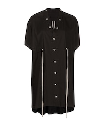 Rick Owens | ワンピース/ドレス